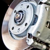 servis-brzd