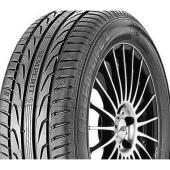 semperit speedlife