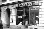 barum continental