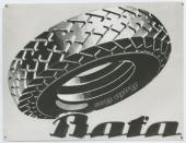 Bata