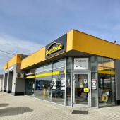 BestDrive Czech Republic s.r.o.