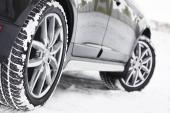 pneumatiky-bestdrive-winter