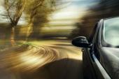 pneumatiky BestDrive